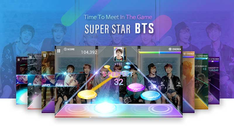 Best-BTS-Games-For-ARMY-To-Enjoy-Superstar-BTS