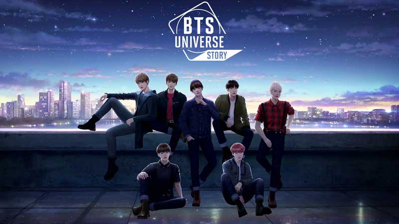 Best-BTS-Games-For-ARMY-To-Enjoy-Universe-Story
