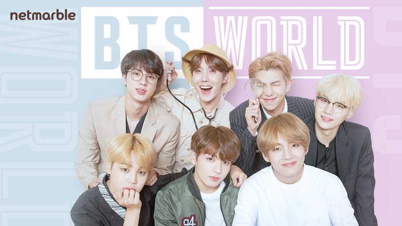 Best-BTS-Games-For-ARMY-To-Enjoy-World