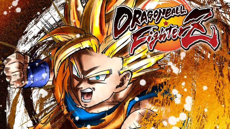 Best-Dragon-Ball-Games-Ranked-Best-To-Worst-Dragon-Ball-Z-Fighter
