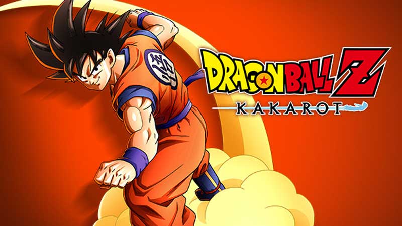 Best-Dragon-Ball-Games-Ranked-Best-To-Worst-Dragon-Ball-Z-Kakarot