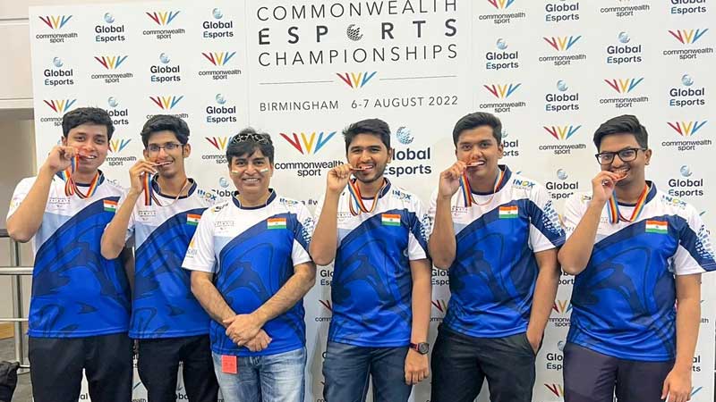 Commonwealth-Esports-Championships-2022-Indian-DOTA-2-Team-Beats-New-Zealand-To-Win-The-Bronze-Medal