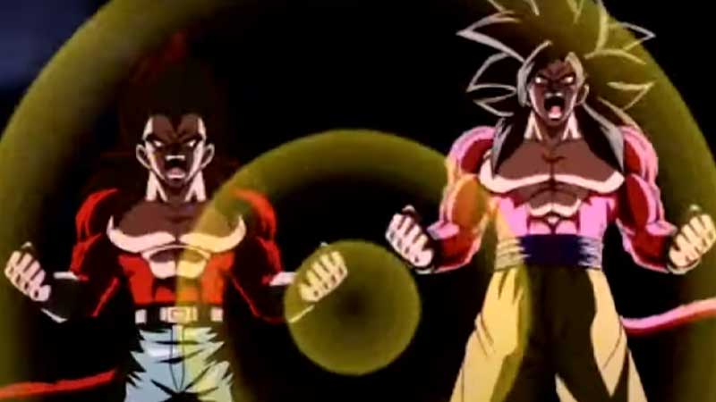 Dokkan Battle Potara Medals