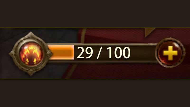 Evony-How-To-Get-Stamina-H2