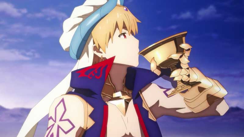 Fate-Grand-Order-How-To-Get-Holy-Grail-H2