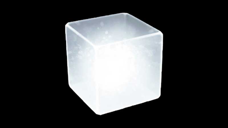 Fate-Grand-Order-How-To-Get-Pure-Prisms