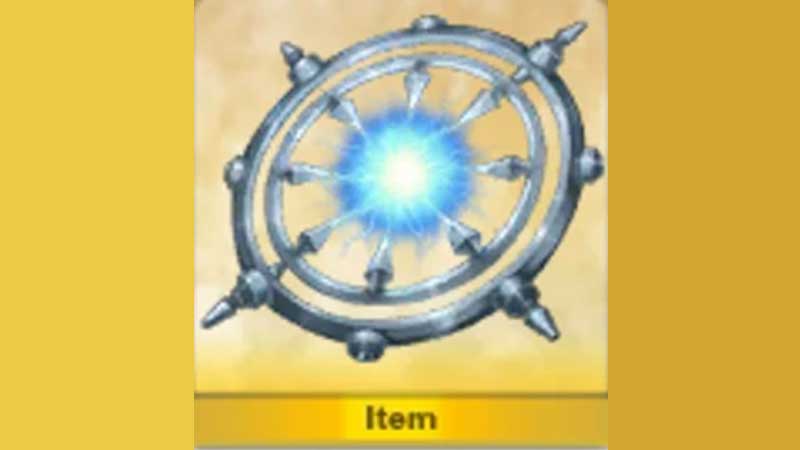 Fate-Grand-Order-How-To-Get-Spirit-Origin