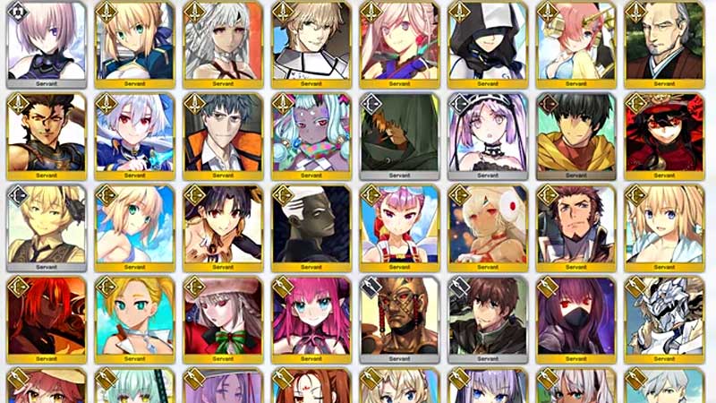 Fate-Grand-Order-How-To-Level-Up-Servants-H2