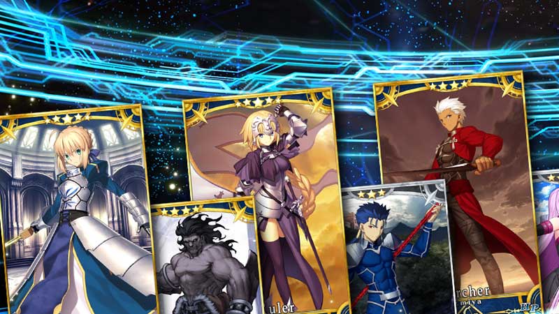 Fate-Grand-Order-How-To-Reroll-H2