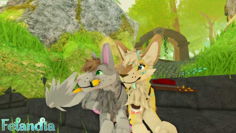 Felandia-Roblox-Codes-H2