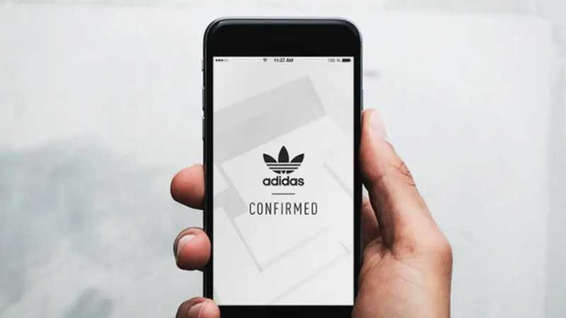 Fix-Adidas-Confirmed-App-Not-Working
