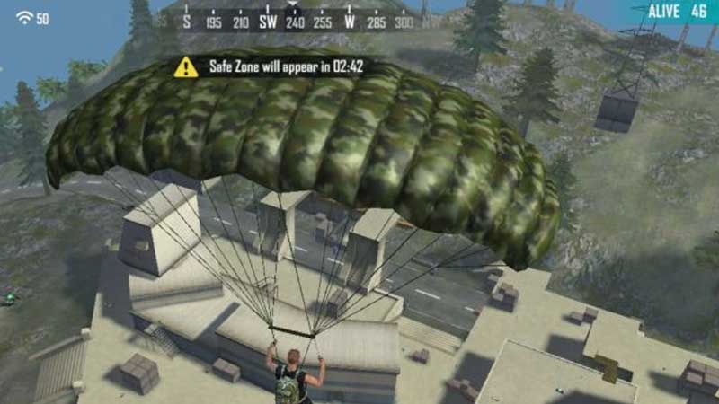 Free-Fire-MAX-Tips-To-Improve-Zone-Rotations-H3