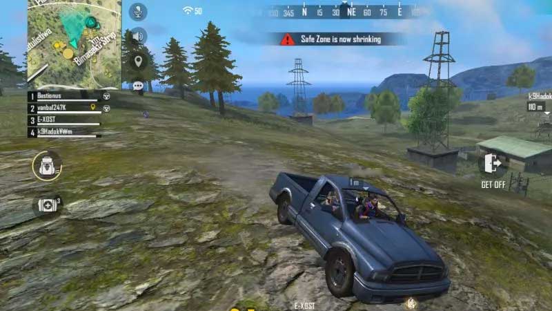 Free-Fire-MAX-Tips-To-Improve-Zone-Rotations-H2