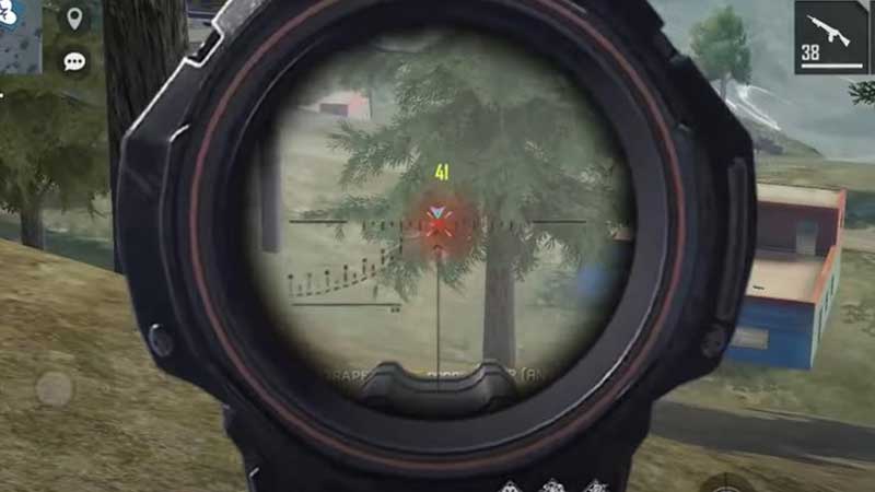 Free-Fire-MAX-Tips-To-Improve-Zone-Rotations-H5
