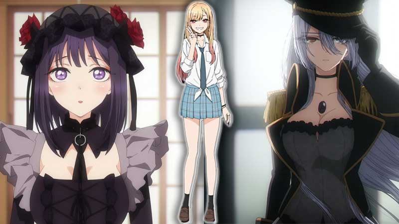 How-Old-Is-Marin-Kitagawa-From-My-Dress-Up-Darling-H2