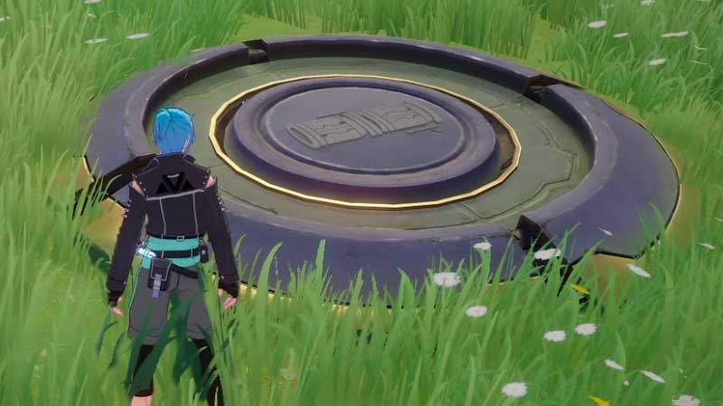 How-To-Activate-Omnium-Induction-Plates-In-Tower-Of-Fantasy-H2