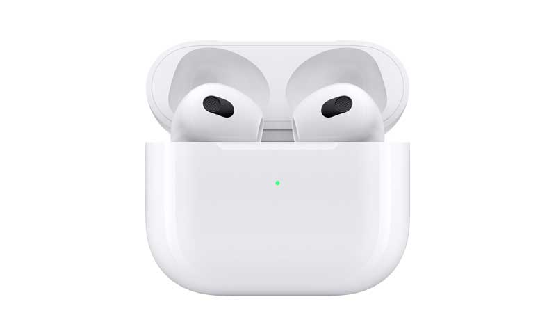 How-To-Change-Or-Rename-Airpod-Name