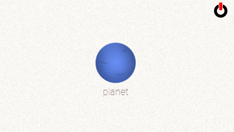 How To Create Planet In Little Alchemy