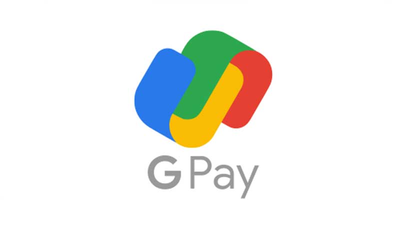 How-To-Delete-Transaction-History-In-Google-Pay
