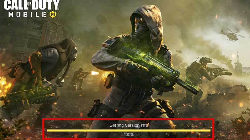 How-To-Fix-Call-Of-Duty-Mobile-Stuck-On-Getting-Version-Info-H2