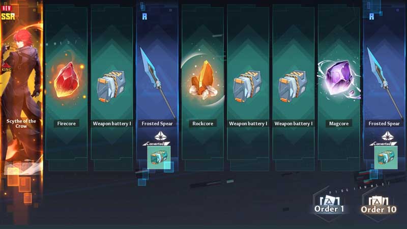 How-To-Get-Black-Nucleus-In-Tower-of-Fantasy