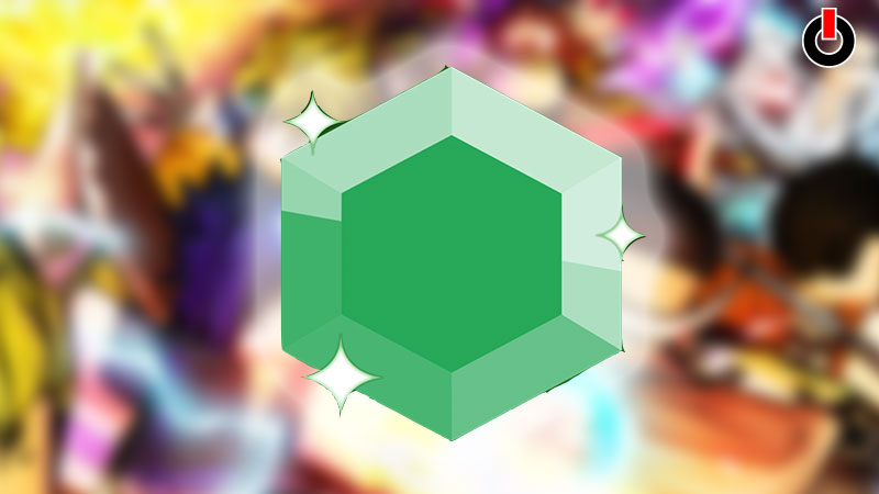How To Get Emeralds Fast Roblox ASTD