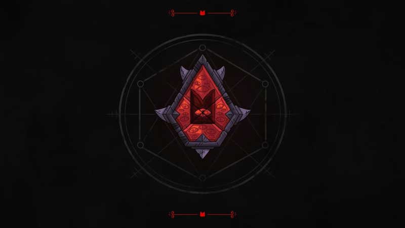 How-To-Get-Holy-Talisman-Pieces-In-Cult-Of-The-Lamb