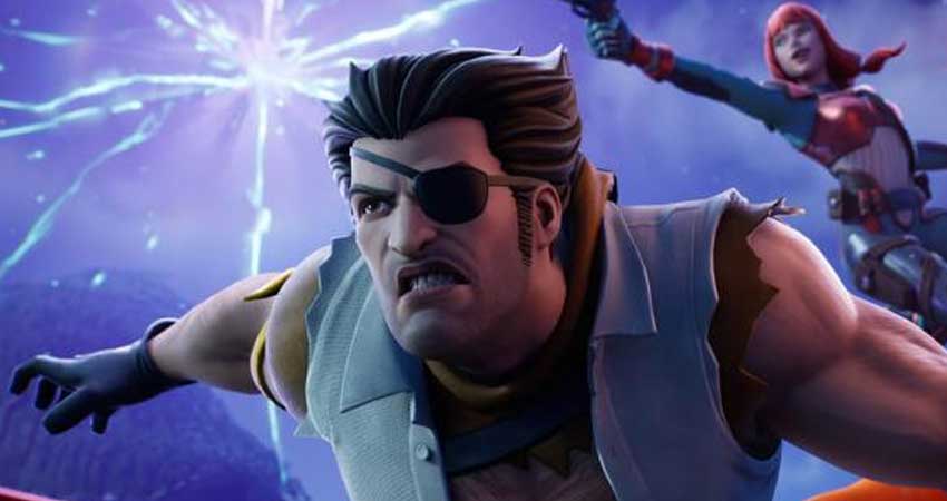 How-To-Get-The-Wolverine-Zero-Skin-In-Fortnite-H2