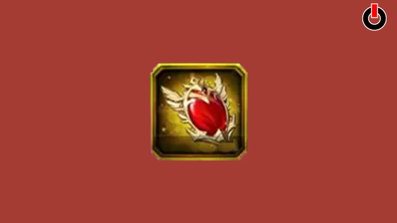 How To Get & Use Blood Of Ares Evony
