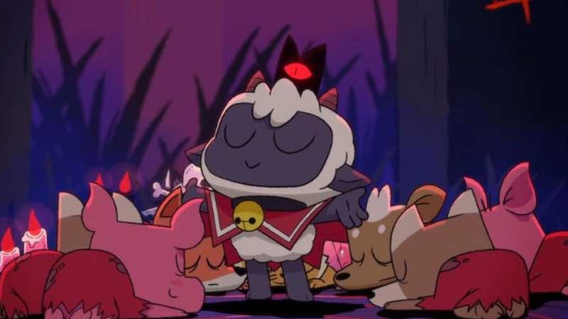 How-To-Heal-Cult-Of-The-Lamb