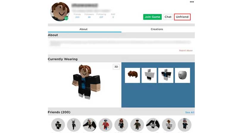 How-To-Mass-Delete-Friends-On-Roblox