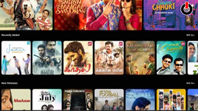 How To Watch Free Live TV On Android Mobile