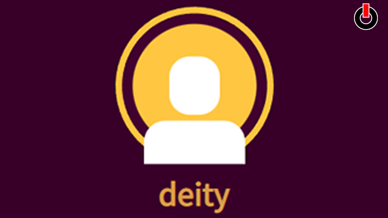 How To Craft Deity In Little Alchemy 2