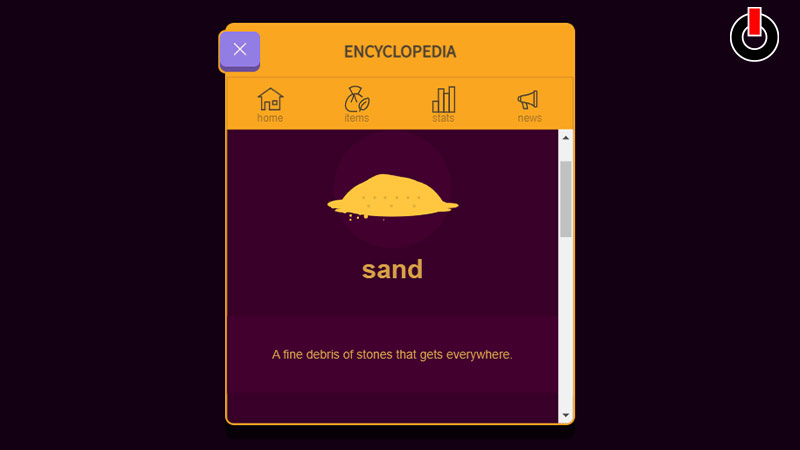 How To craft Sand Little Alchemy 2 