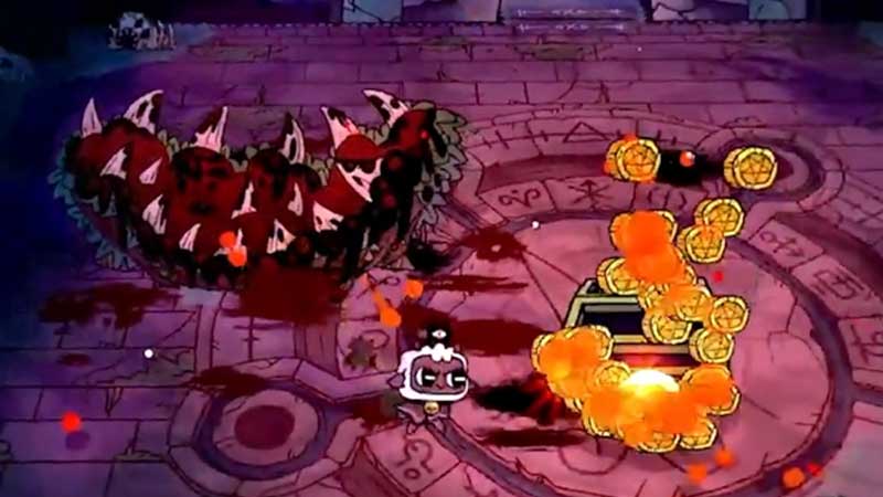How-to-Get-Coins-Fast-in-Cult-of-the-Lamb