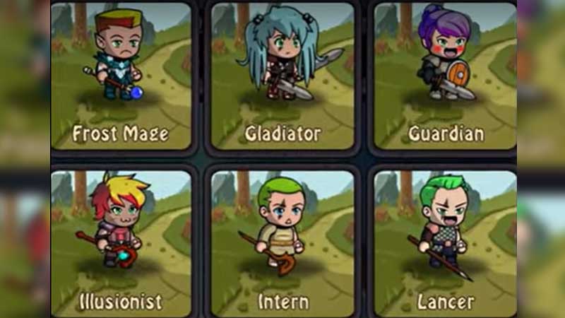 Infinite-Arena-Redeem-Codes