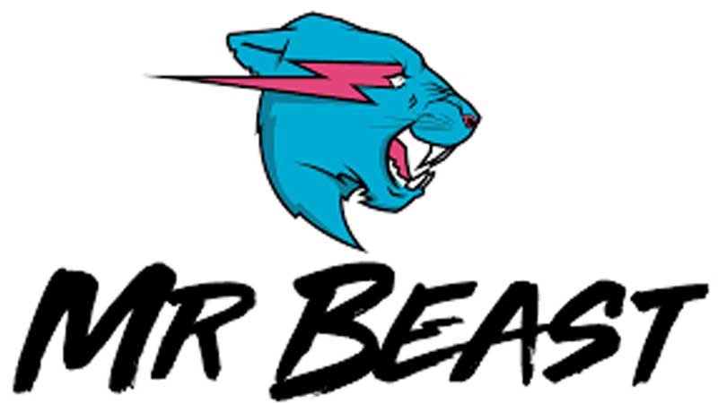 List-Of-Most-Subscribed-YouTube-Channels-MrBeast