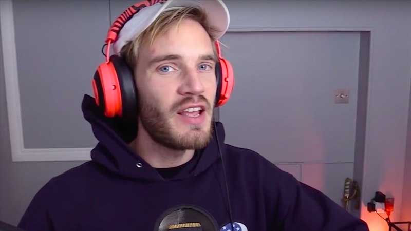 List-Of-Most-Subscribed-YouTube-Channels-PewDiePie