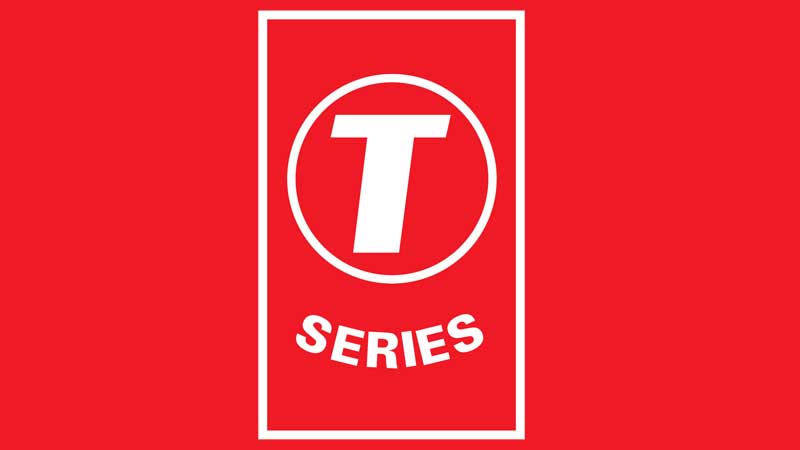 List-Of-Most-Subscribed-YouTube-Channels-Tseries