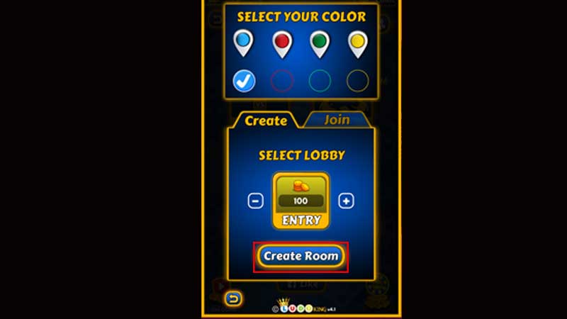 Ludo-King-How-To-Play-Online-With-Friends-H2