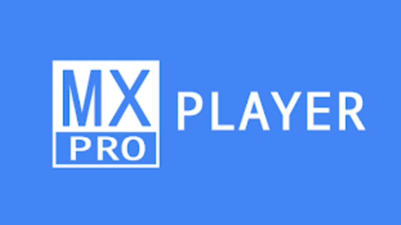 MX Player Pro