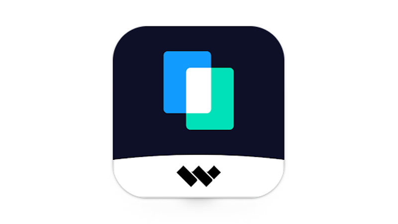 Mobile Transfer app 