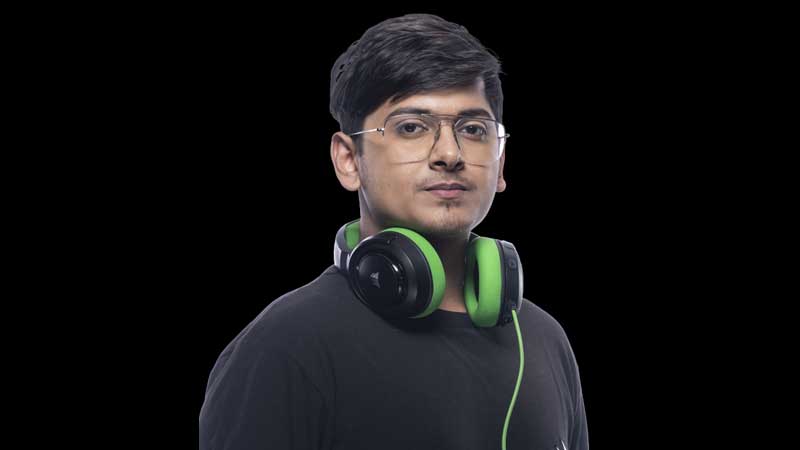Mortal-Highest-Earning-And-Paid-eSports-Players-In-India-(2022)