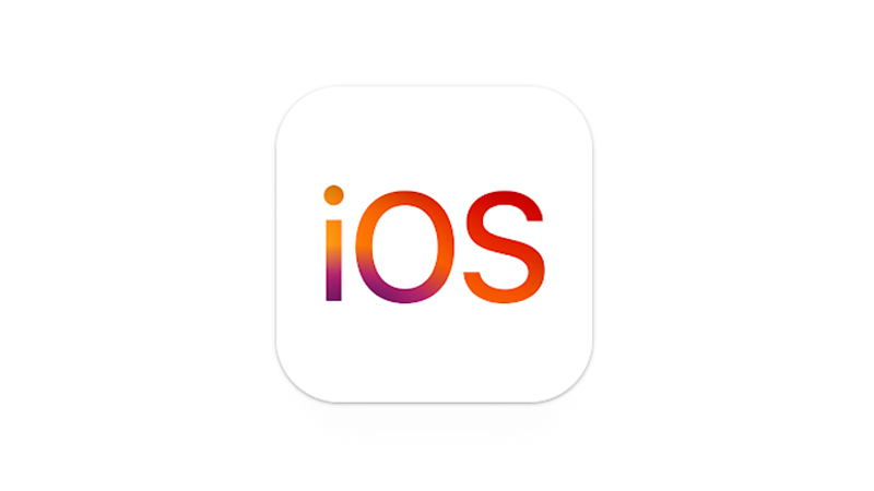 Move to iOS Data transfer