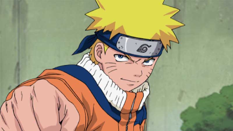 Naruto-Main-Character-Age,-Height-&-Birthday-H2