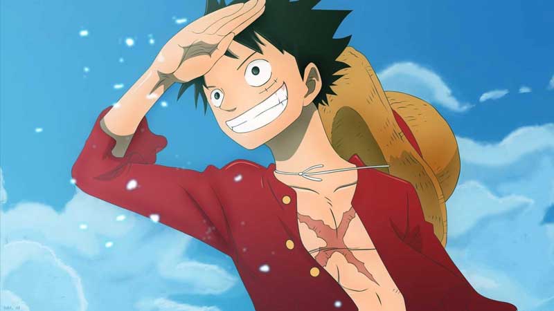 One-Piece-Luffy-Age,-Birthday-&-Height-H2