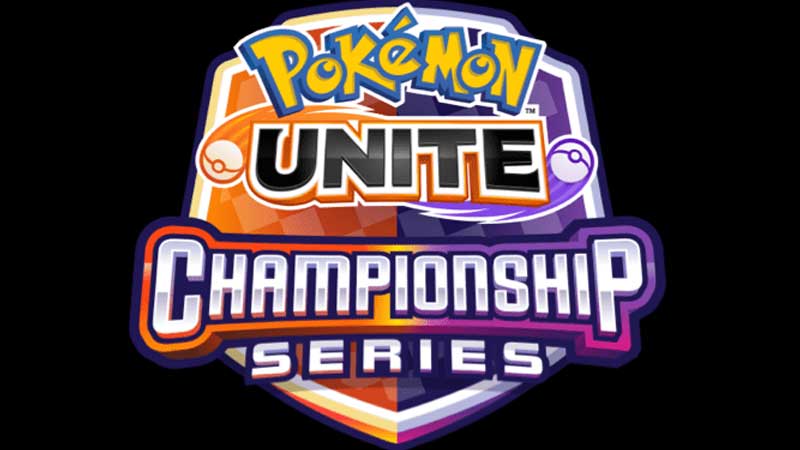 Revenant-Esports-to-represent-India-at-Pokemon-UNITE-World-Championship-2022