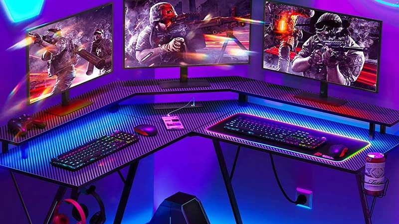 Richest-Gaming-Youtuber