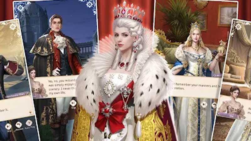 Rise-Of-The-Empress-Gift-Codes