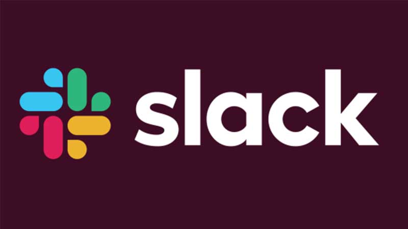 Slack-Tips-And-Tricks-To-Boost-Efficiency